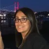 Ebru Gun