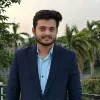 Utsav Modi