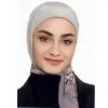 Amalbaneen Ali