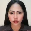 Rica Cañete