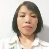 Thuy Nguyen