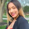 Ciara Johnson