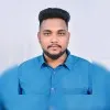 Anish Gandharapu