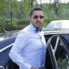 marc nissan