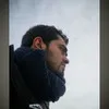 Baker Abdallah