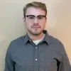 Ethan Hogan