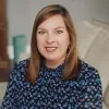 Jeanie Harper