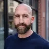 Derek Gitts