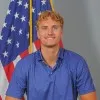 Harris Vorwald