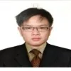 Hong Choon Keat