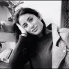 Damayanti Dipayana