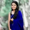 Shashini Diwyanjalee