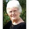 Gretchen Huntley