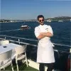 Furkan Demirci