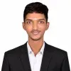 Bharath