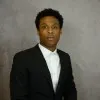 Legend Russell