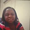 Todani Nenzhelele Luvhimbi