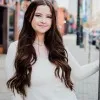 Kaylee Cabeen