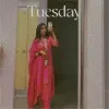 Deepshikha kardam