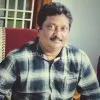 karimullah sk