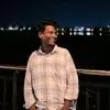 Vinnu Vinay