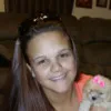Haley Puckett