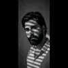 Waqas Zafar