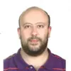 Mohamed Mohsen