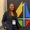 Shawnita Washington