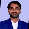 Ravi Kumar