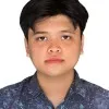 Nikko Pajarito