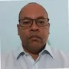 Adilson Silva