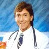 John Gordon