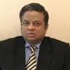 Ajay Gidh