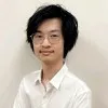 Eric Yu