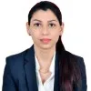 Yashshree Ghag