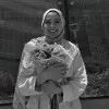 Amani Hamadi