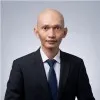 Zulham Zuraish