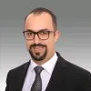 Fuad Aliyev