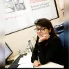 Shivangi Sharma