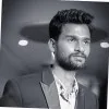 Asutosh Deo