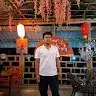 Jintu Borgohain