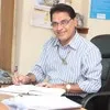 Yashpal Singh