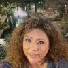 Rosalinda Bradford