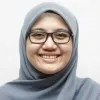 Nur Izyan Aqilah Nordin