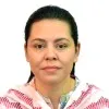 Nageen Anwar