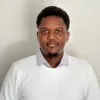 Allan Ngugi