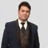 Sumit Chaturvedi