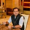 Amit Kumar Jha
