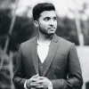 Anamul Haque